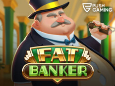 Instant banking casino. Radyejeneral temel.75